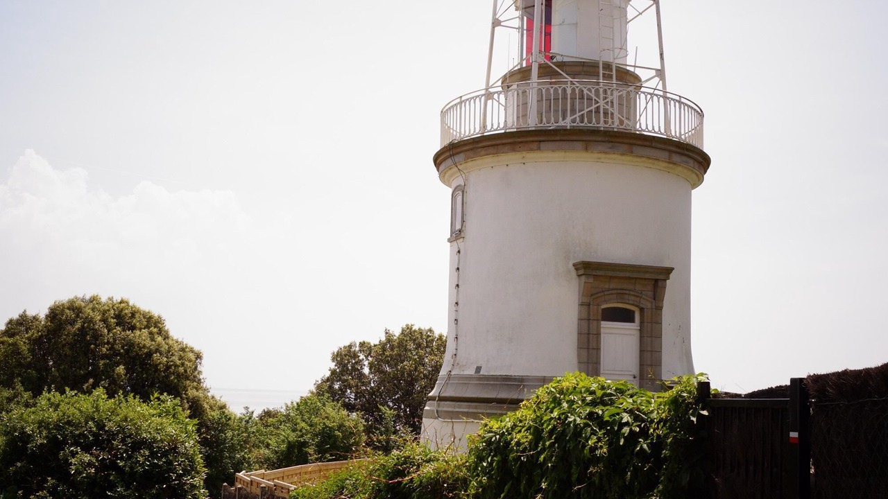 Photo of Outdoor in Saint-Marc-sur-Mer