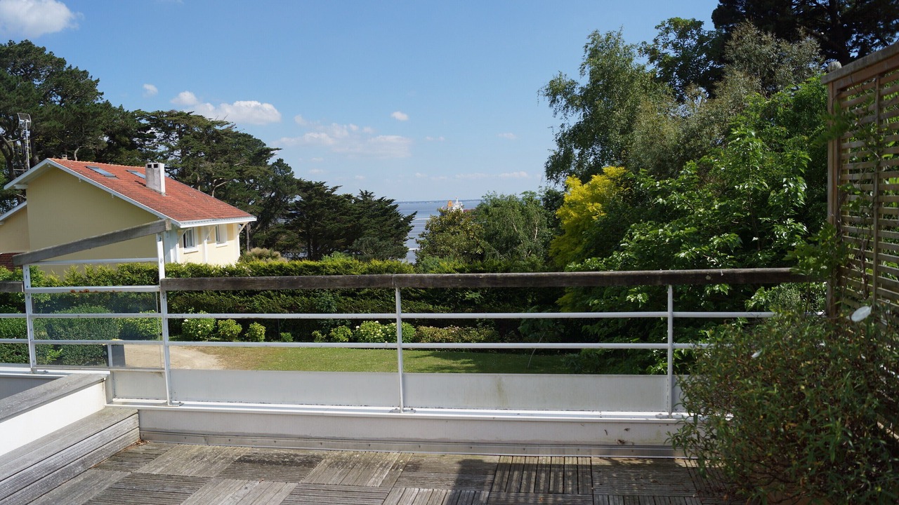 Photo of Outdoor in Saint-Marc-sur-Mer