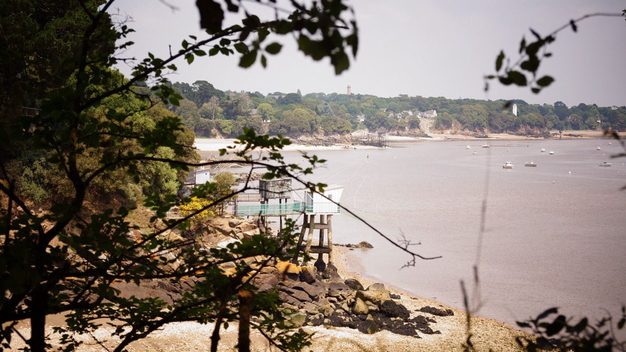 Photo of Others in Saint-Marc-sur-Mer