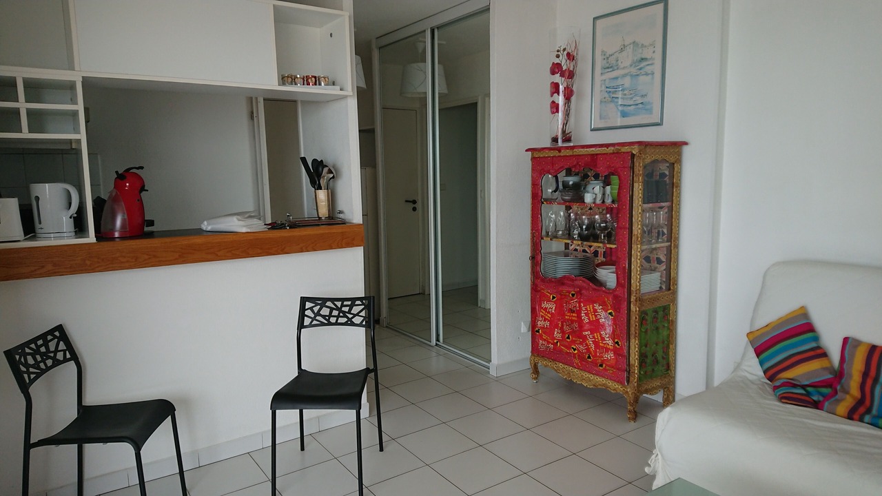 Photo of Others in La Cote Radieuse