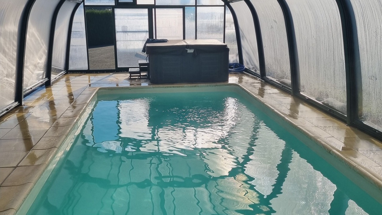 Photo of Outdoor in Mont-Saint-Jean