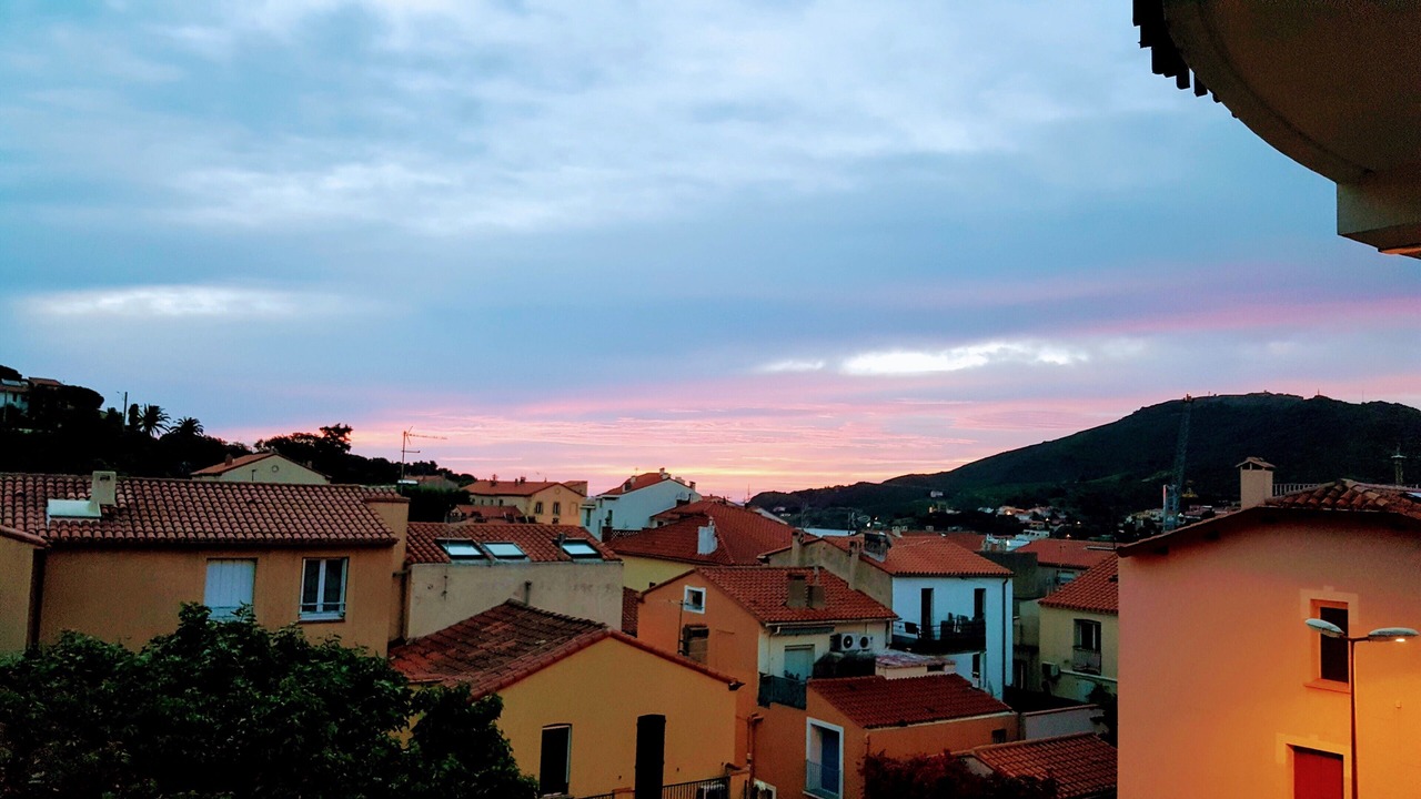Photo of Others in Port-Vendres