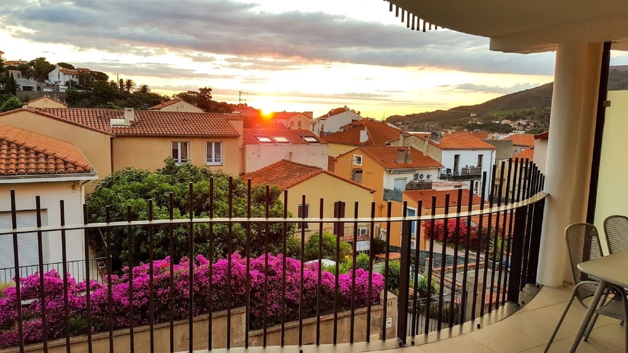 Photo of Outdoor in Port-Vendres
