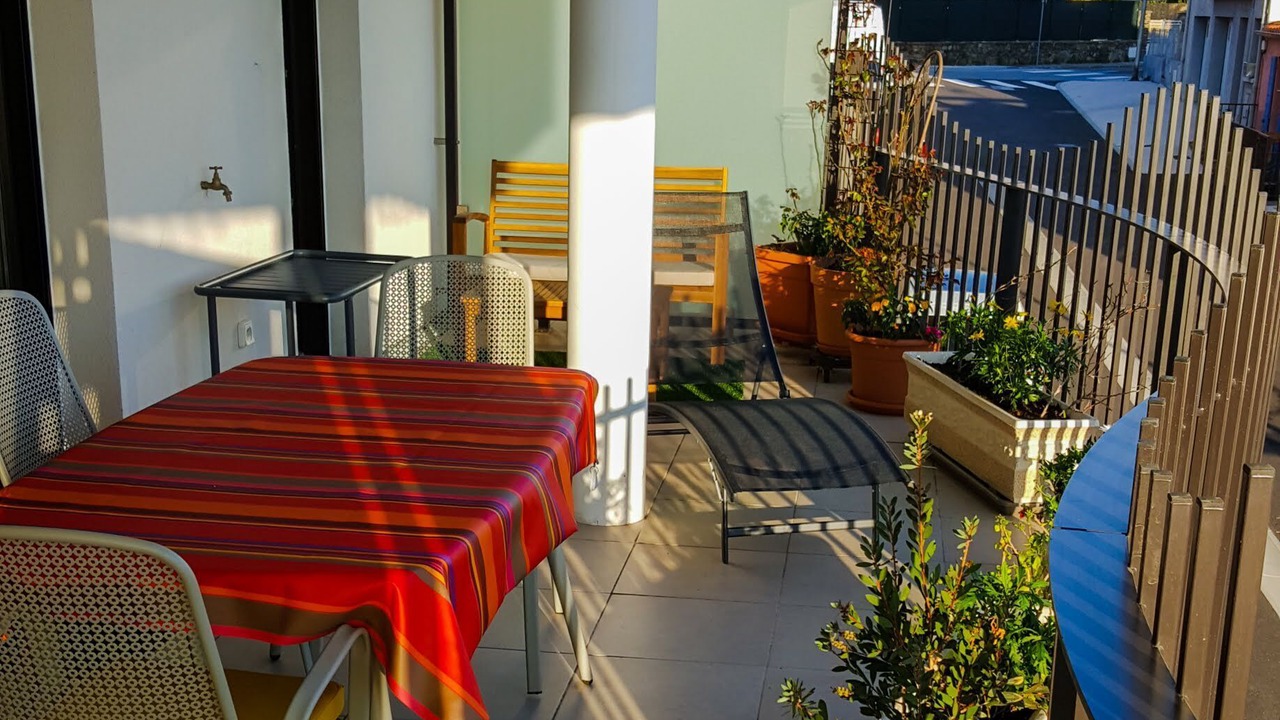 Photo of Outdoor in Port-Vendres