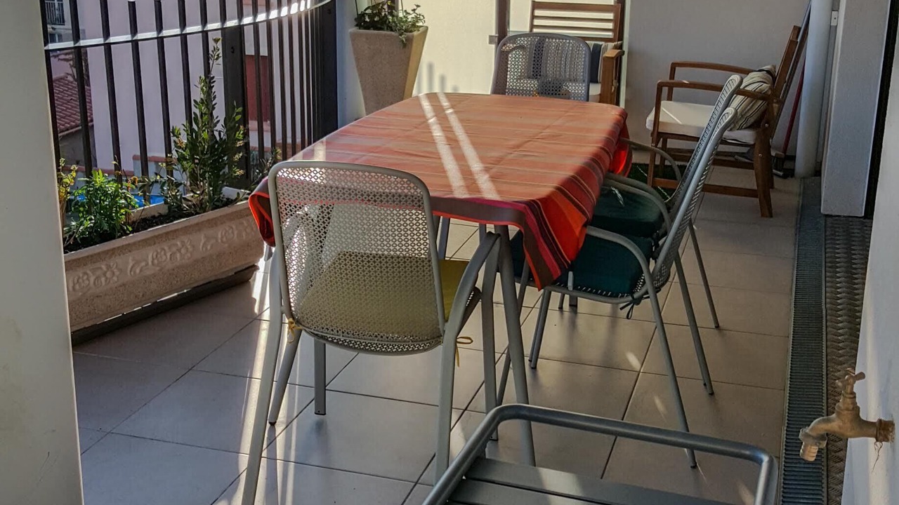 Photo of Outdoor in Port-Vendres