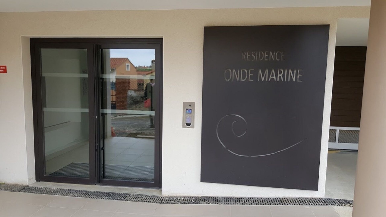 Photo of Outdoor in Port-Vendres