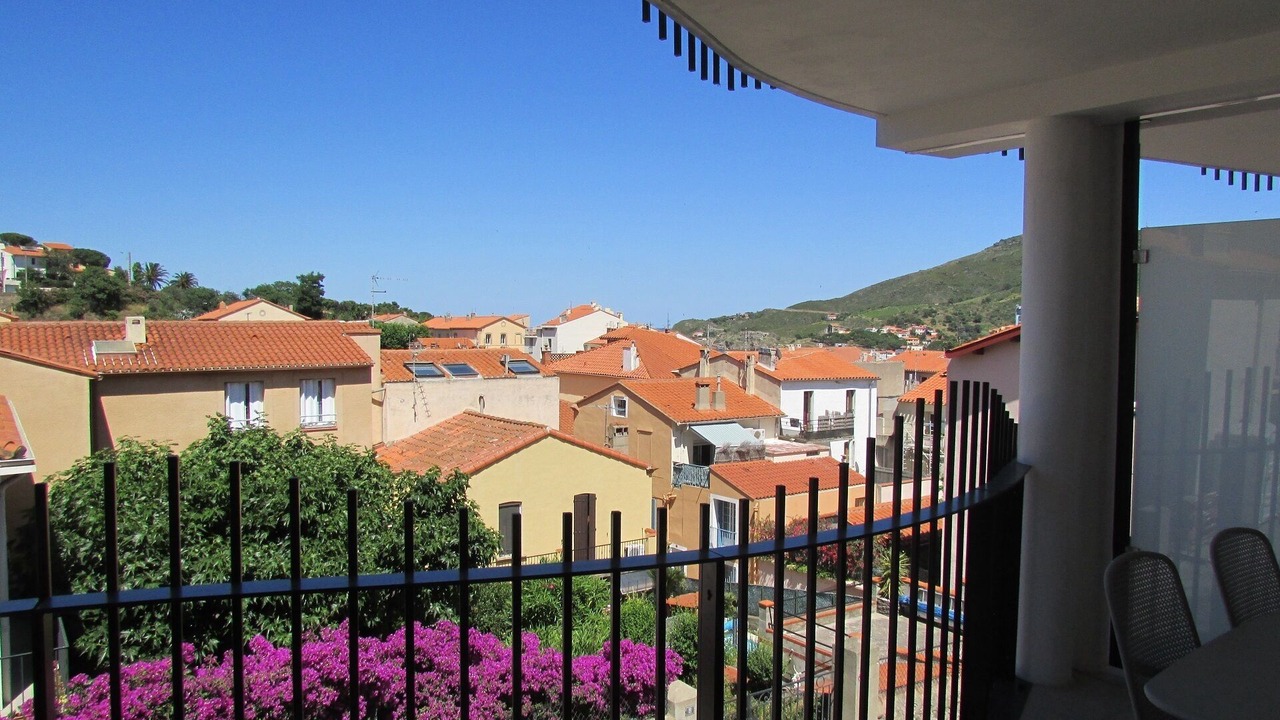 Photo of Others in Port-Vendres