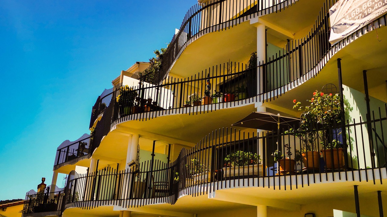 Photo of Outdoor in Port-Vendres