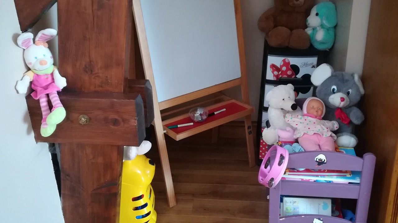 Photo of Others in La Caine