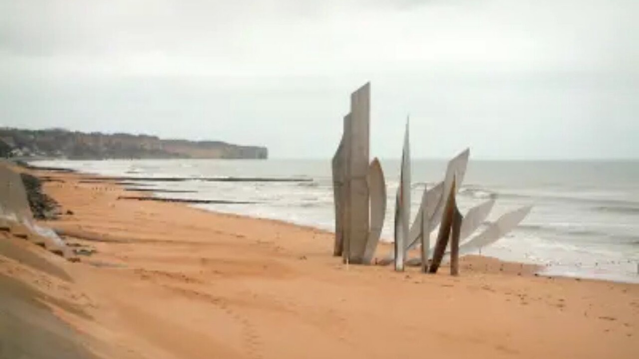 Photo of Others in La Caine