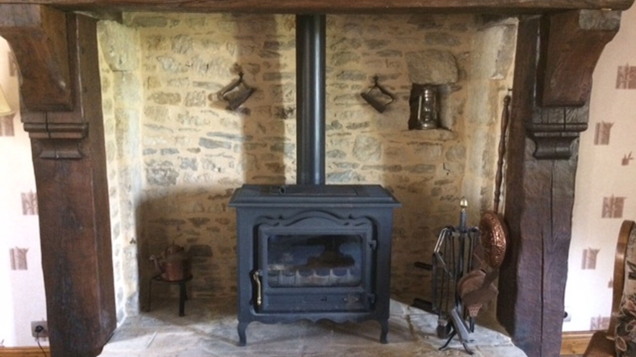 Photo of Others in La Caine