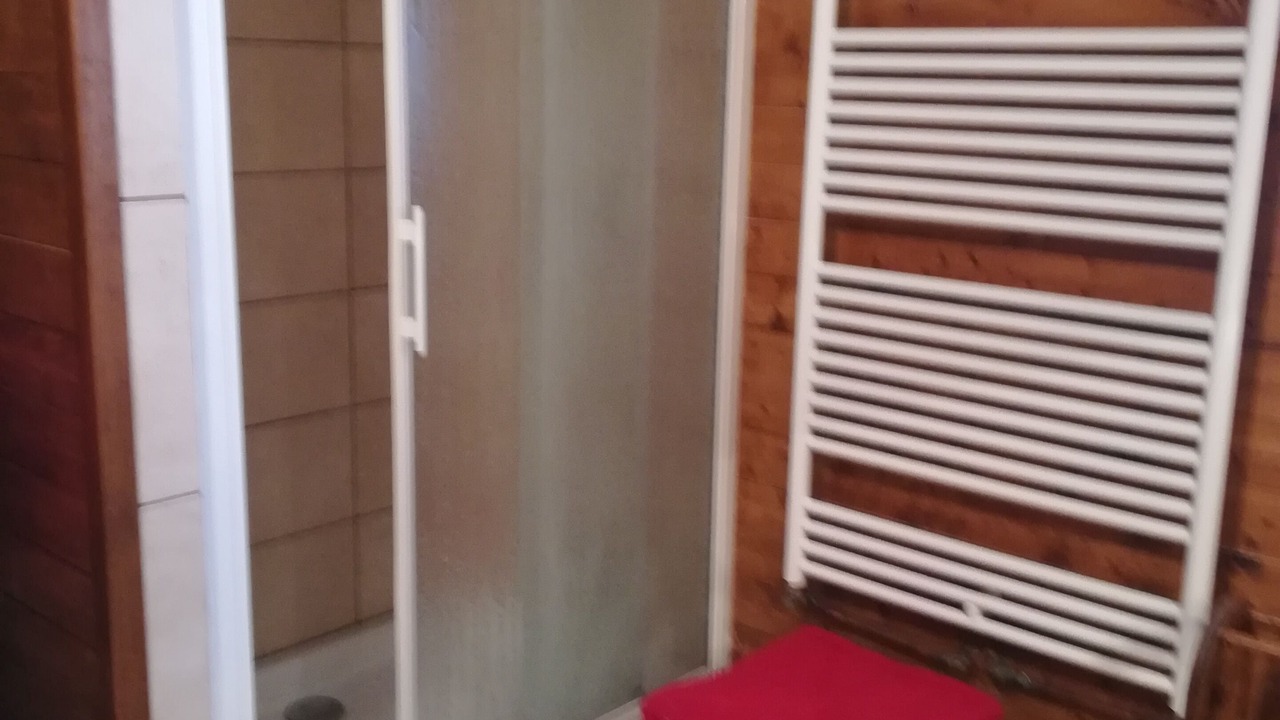 Photo of Others in La Caine