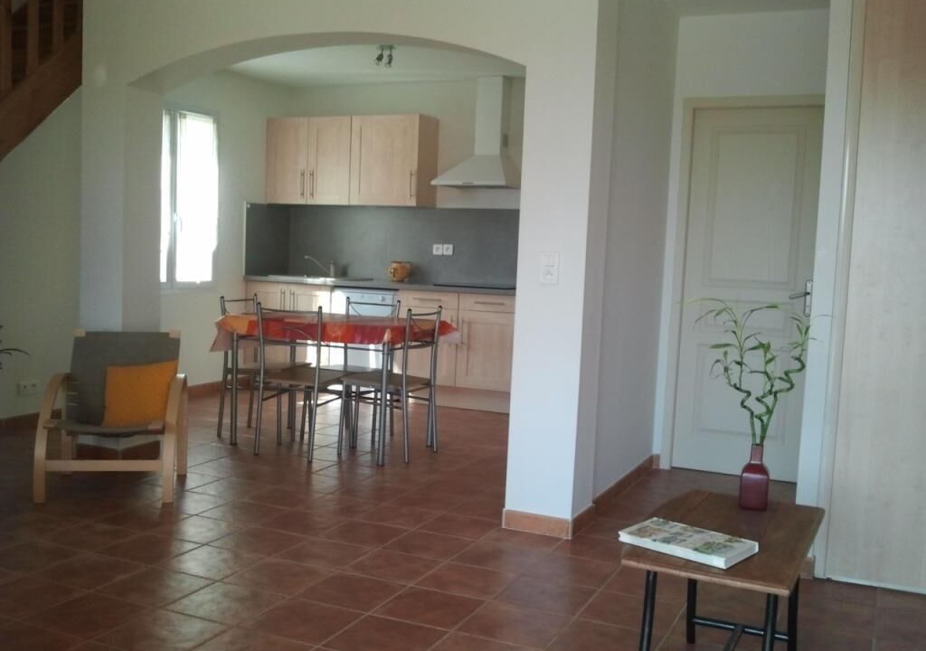 Photo of Others in Gard Rhodanien