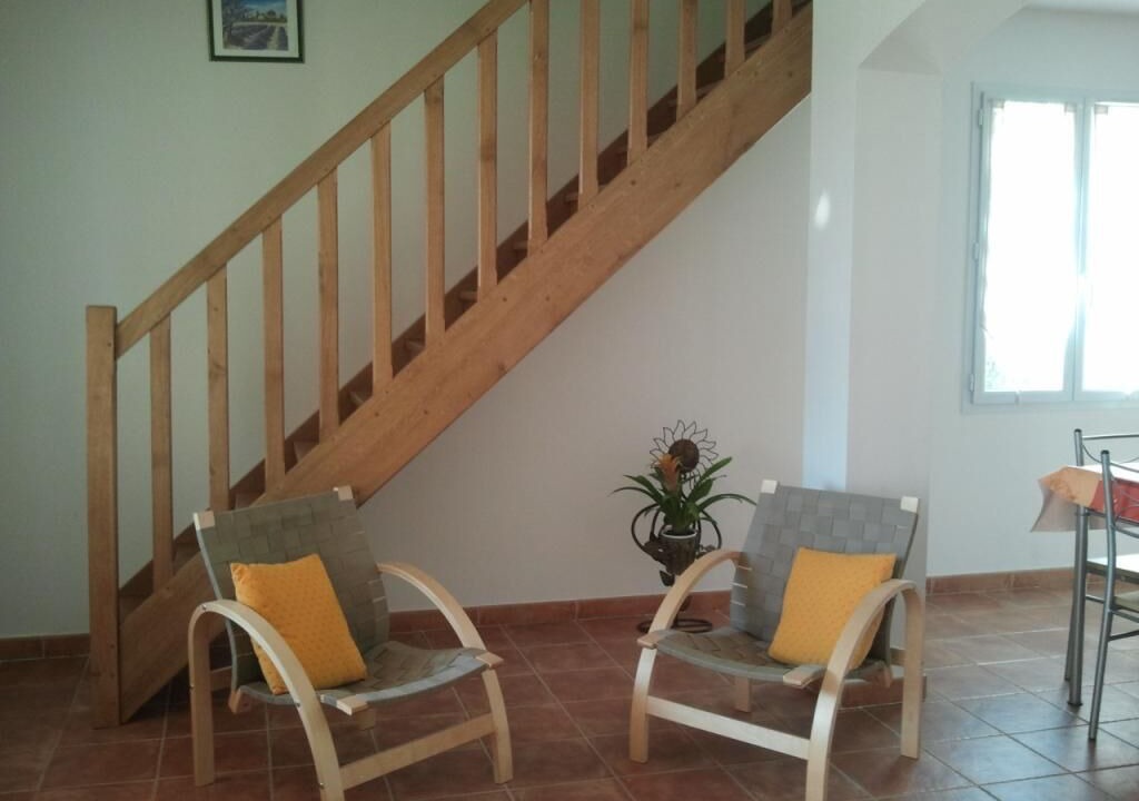 Photo of Others in Gard Rhodanien