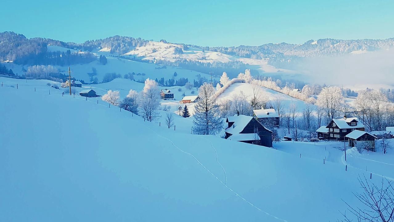Photo of Others in Ebnat-Kappel
