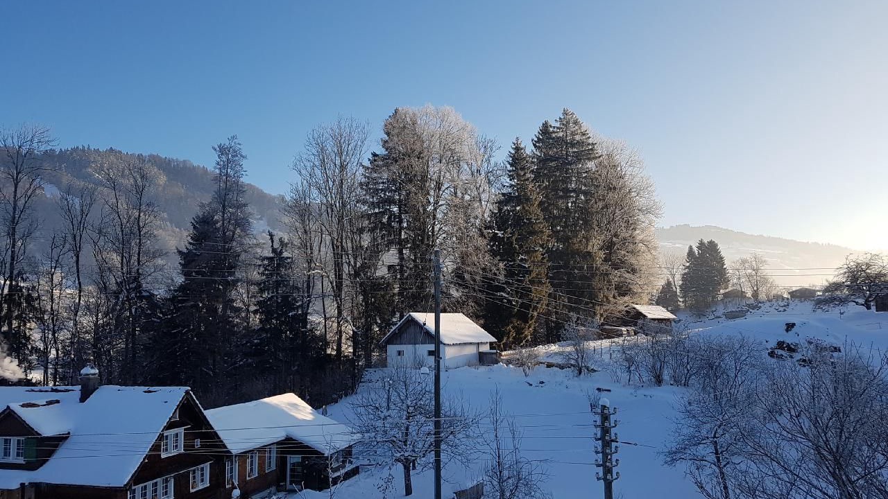 Photo of Others in Ebnat-Kappel