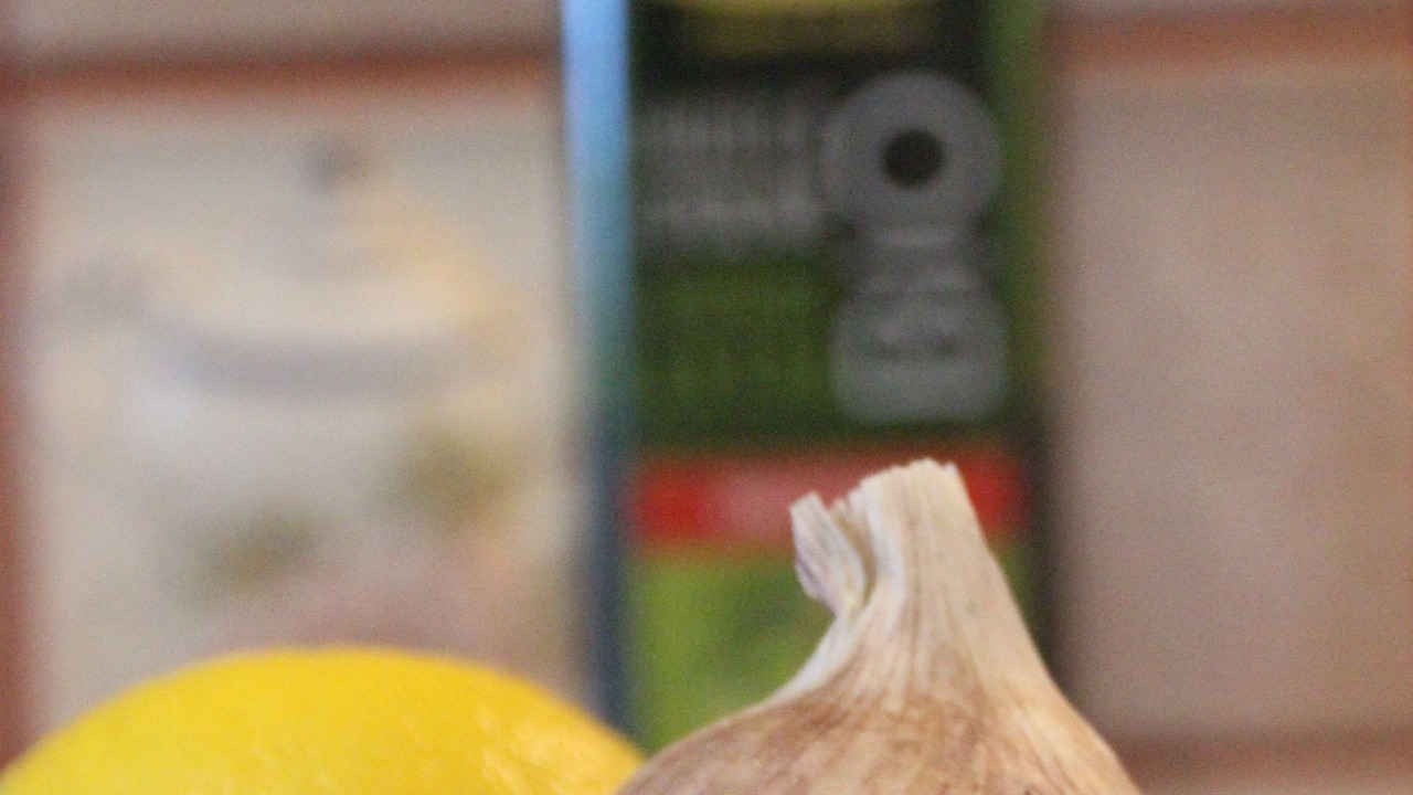 Photo of Others in Narbonne-Plage