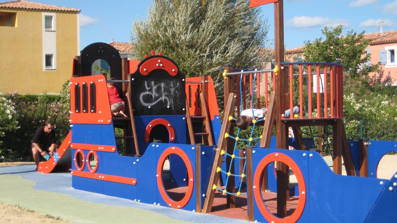 Photo of Others in Narbonne-Plage