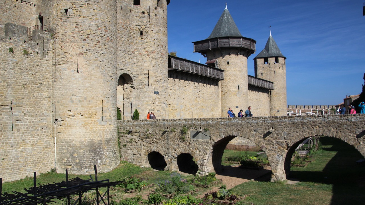 Photo of Others in Narbonne-Plage