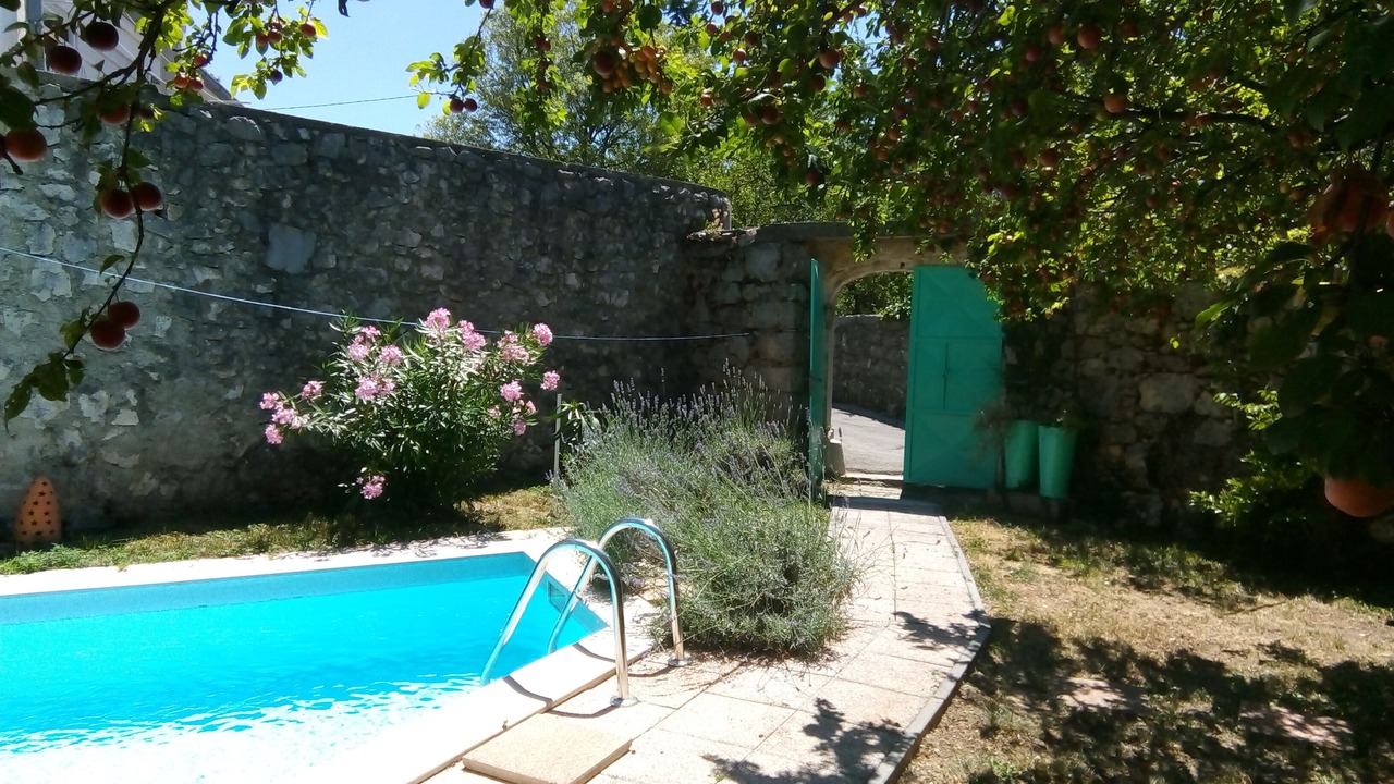 Photo of Outdoor in Drivenik