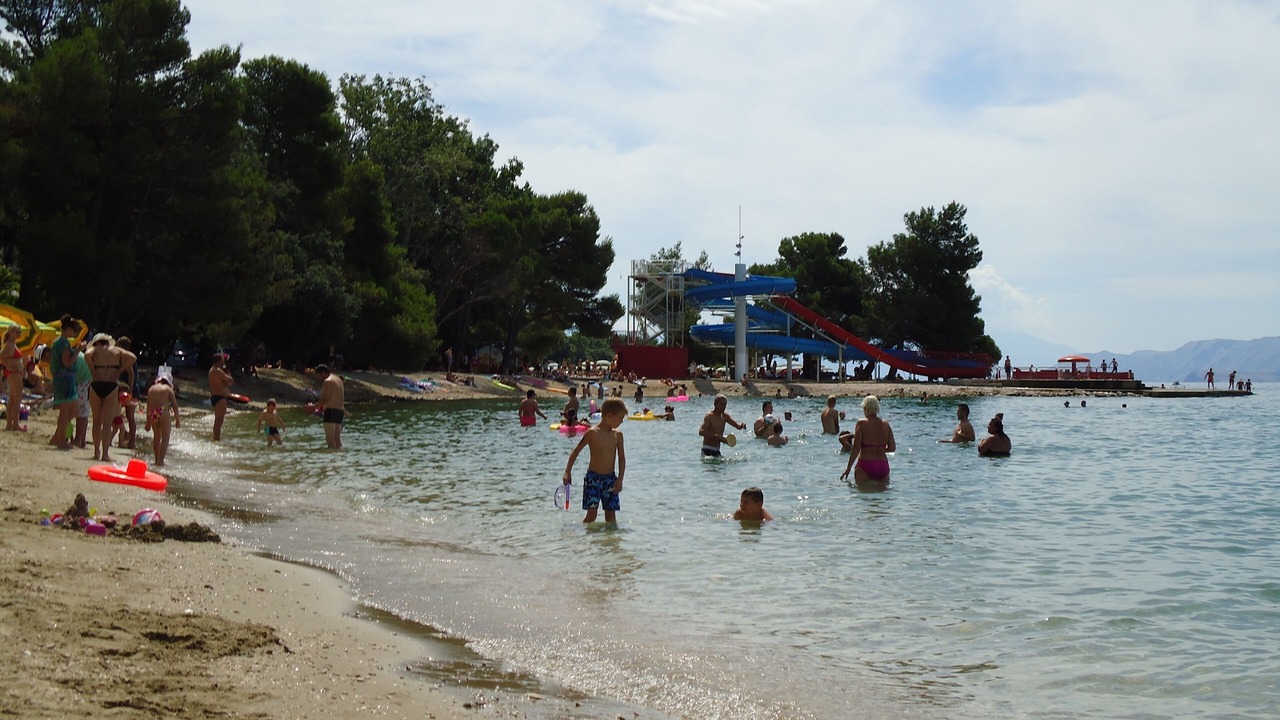 Photo of Others in Drivenik