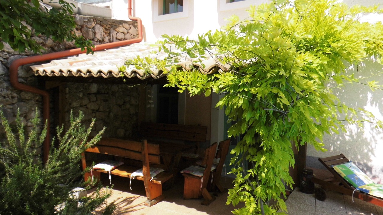 Photo of Outdoor in Drivenik
