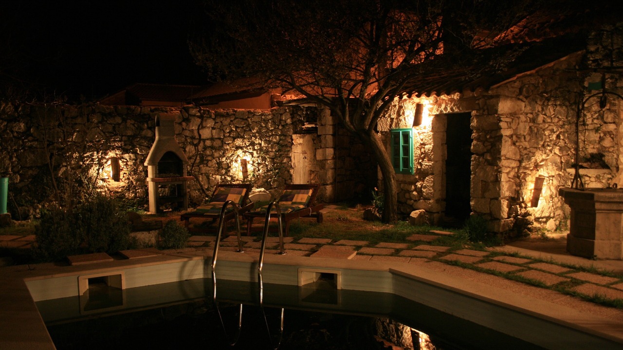 Photo of Outdoor in Drivenik