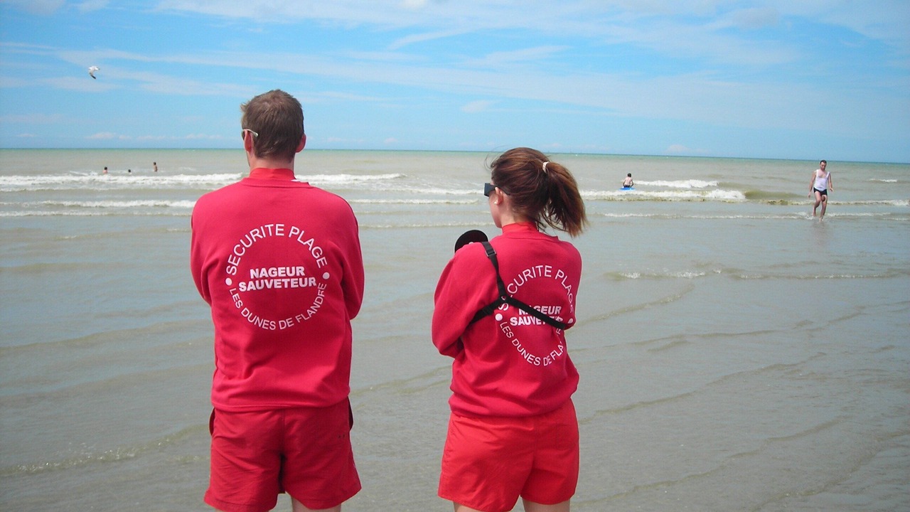 Photo of Others in Bray-Dunes