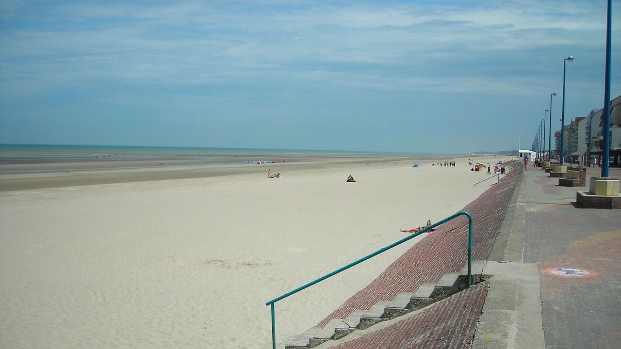 Photo of Others in Bray-Dunes