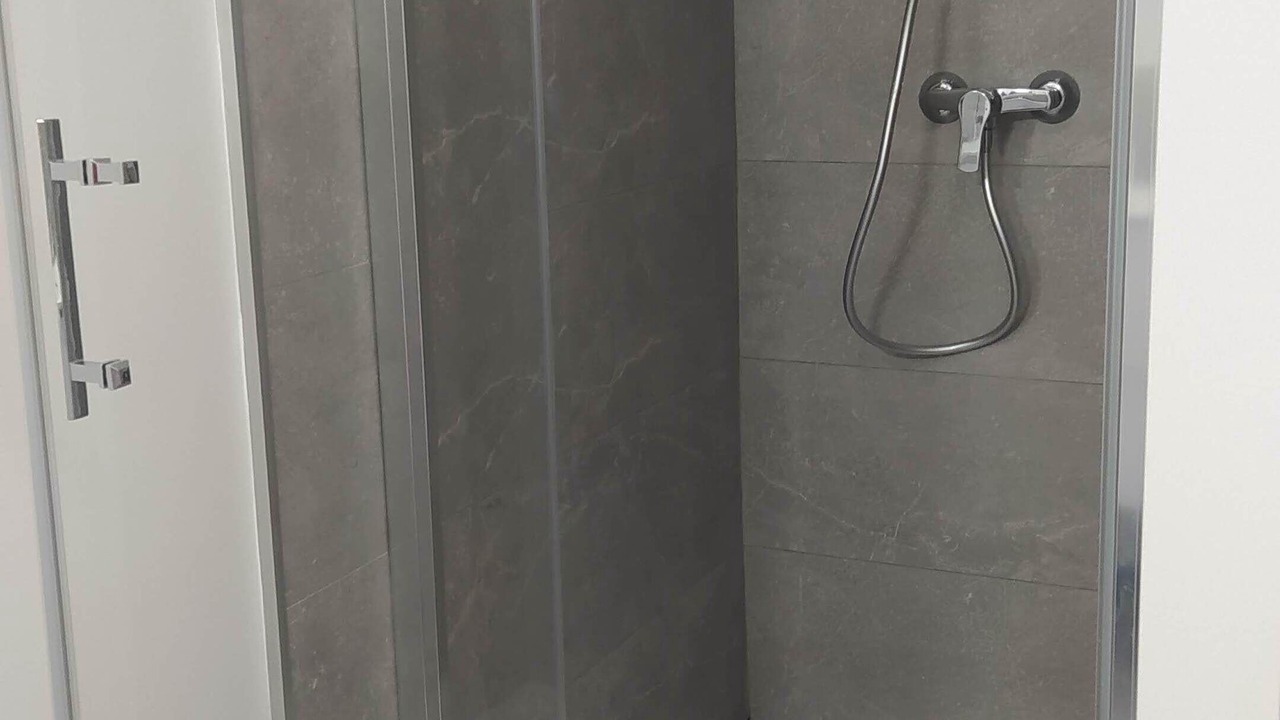 Photo of Bathroom in Bray-Dunes