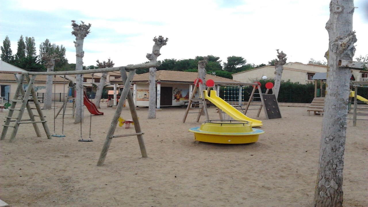 Photo of Others in Portiragnes-Plage