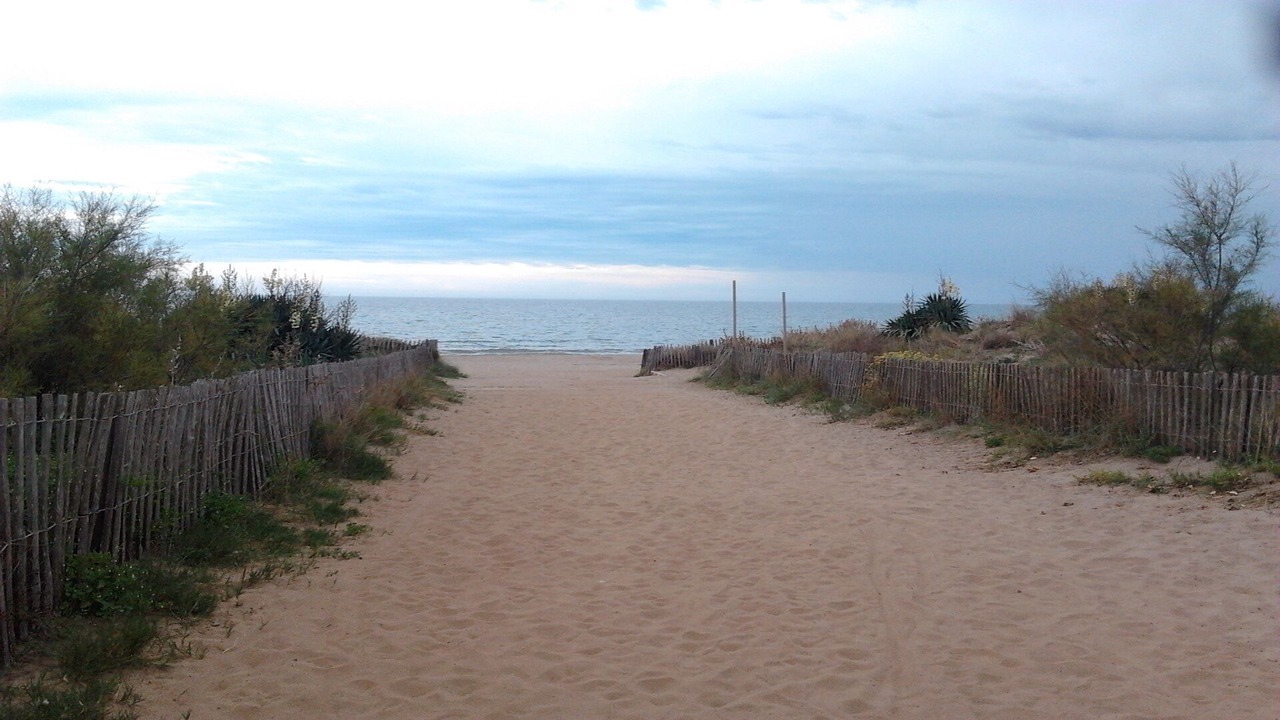 Photo of Others in Portiragnes-Plage