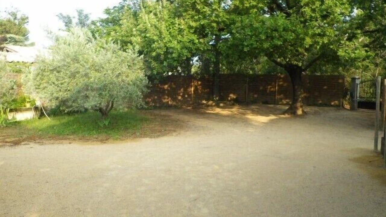 Photo of Outdoor in Mornas
