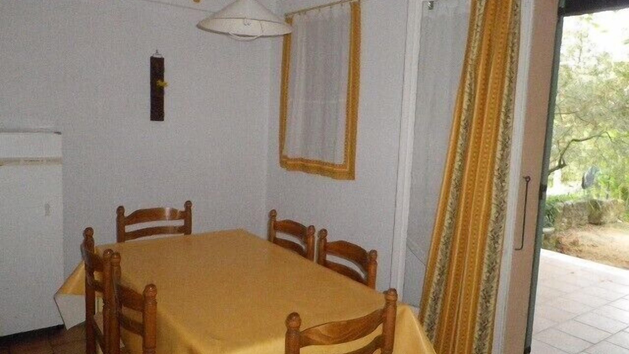 Photo of Others in Mornas