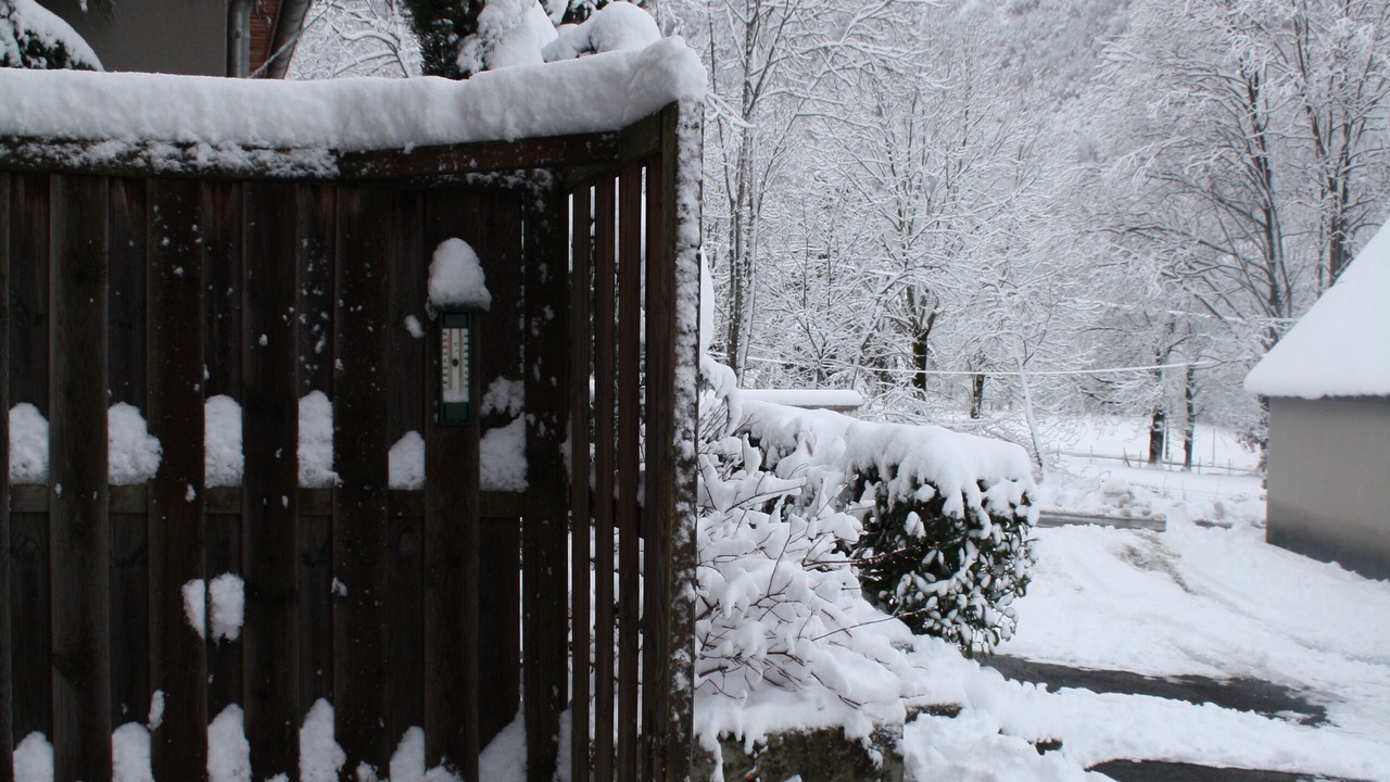 Photo of Outdoor in Peyragudes