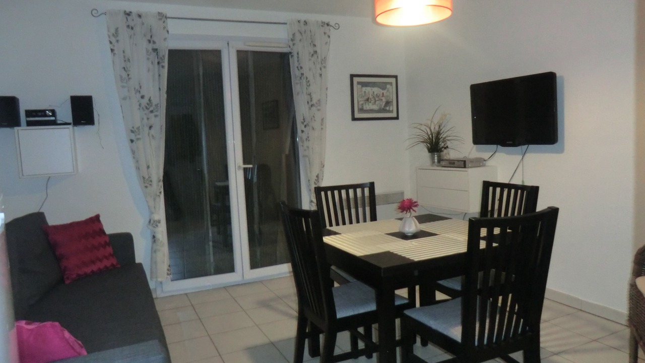 Photo of Others in Eyguieres