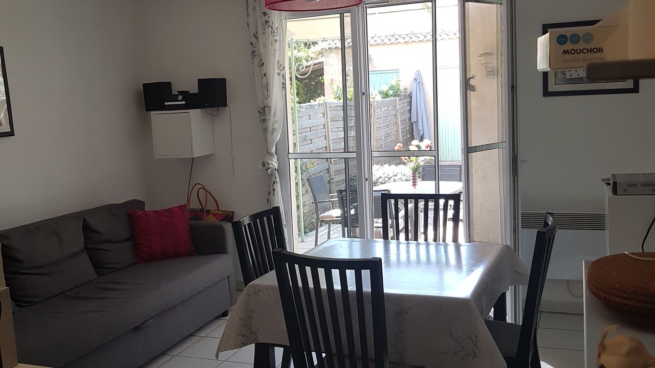 Photo of Others in Eyguieres