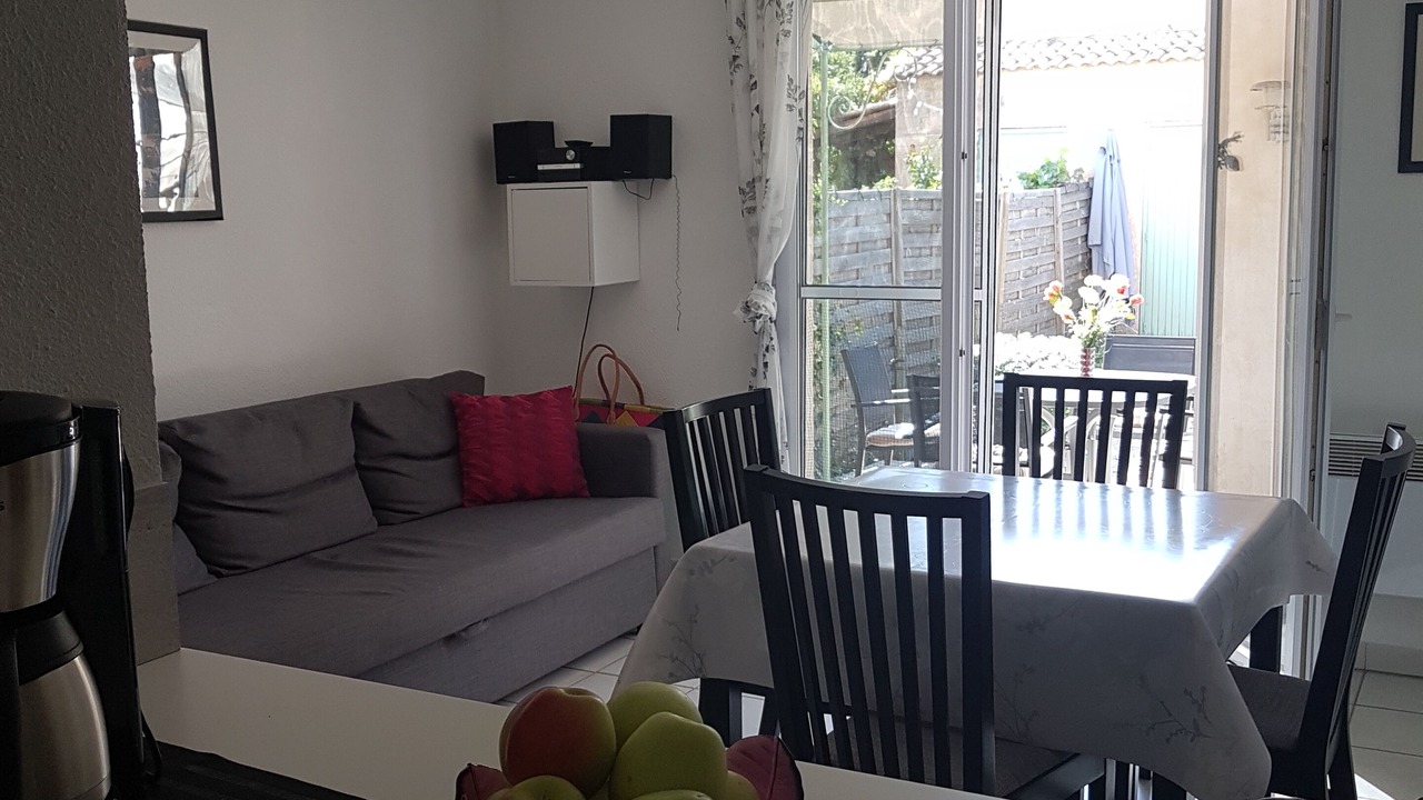 Photo of Others in Eyguieres