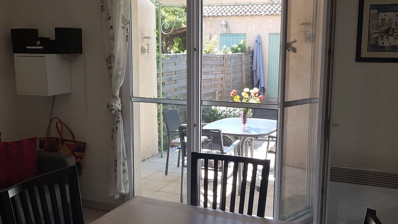 Photo of Others in Eyguieres