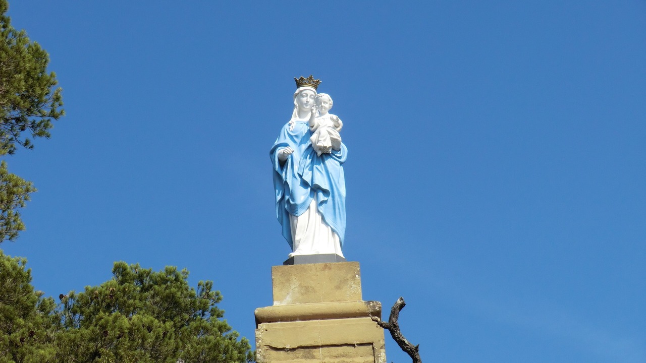 Photo of Others in Eyguieres