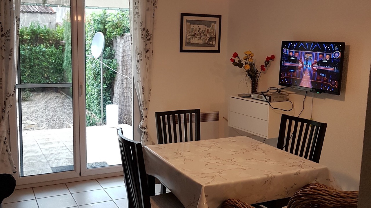 Photo of Others in Eyguieres