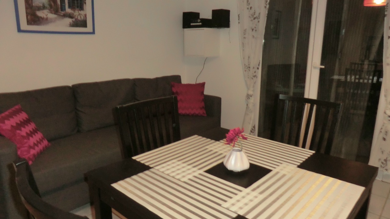 Photo of Others in Eyguieres