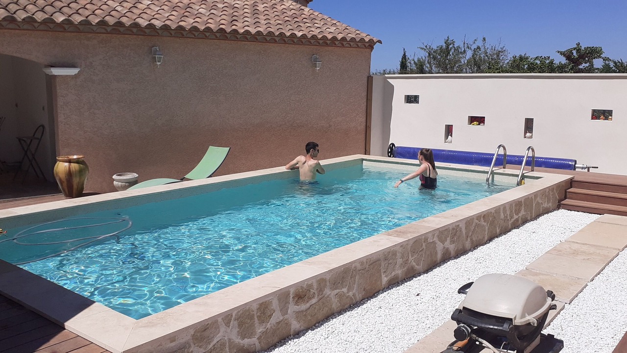 Photo of Outdoor in Ornaisons