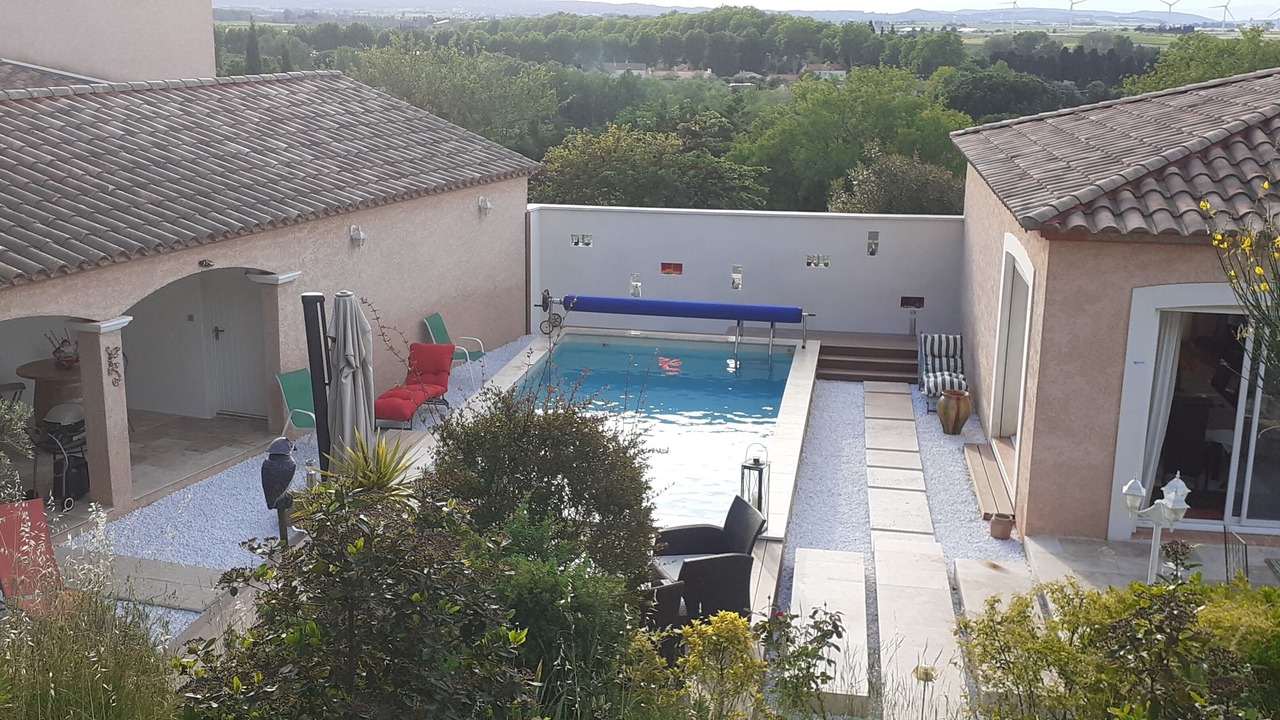 Photo of Outdoor in Ornaisons