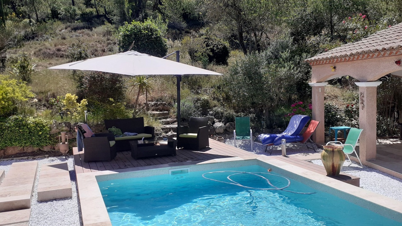 Photo of Outdoor in Ornaisons