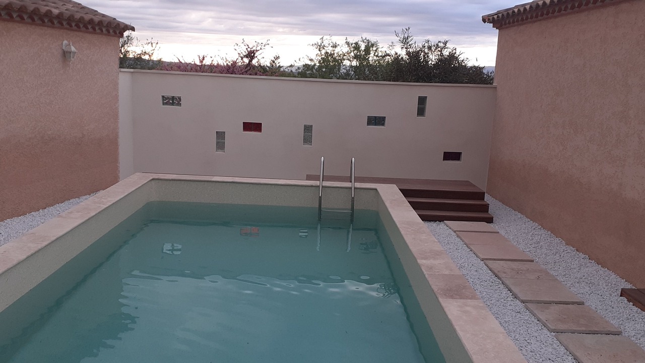 Photo of Outdoor in Ornaisons
