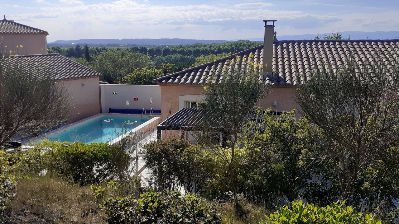 Photo of Outdoor in Ornaisons