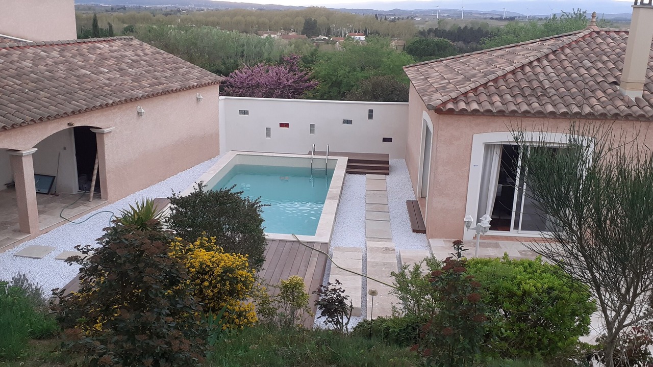 Photo of Outdoor in Ornaisons