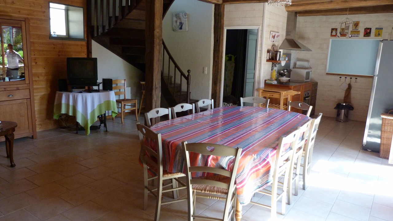 Photo of Others in La Vicomte-sur-Rance