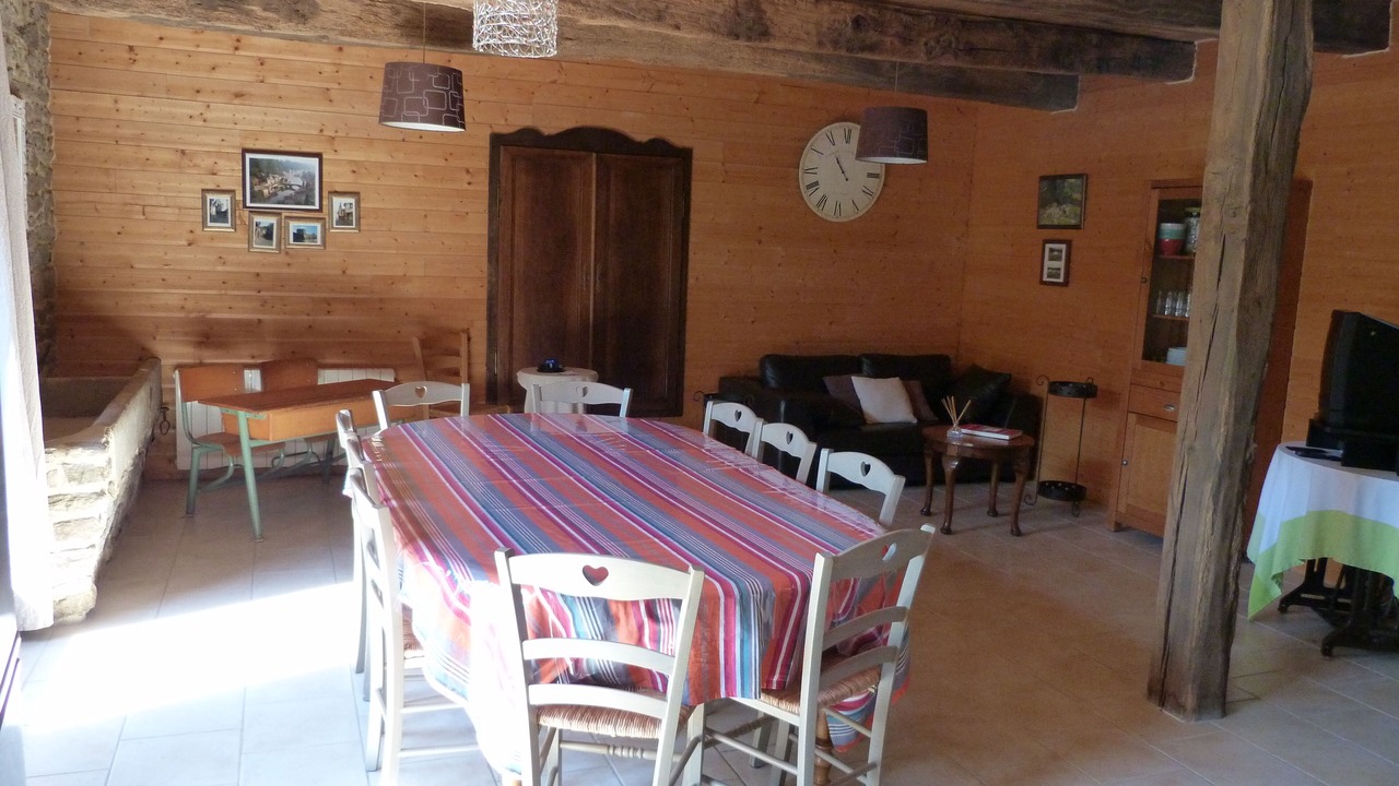 Photo of Others in La Vicomte-sur-Rance